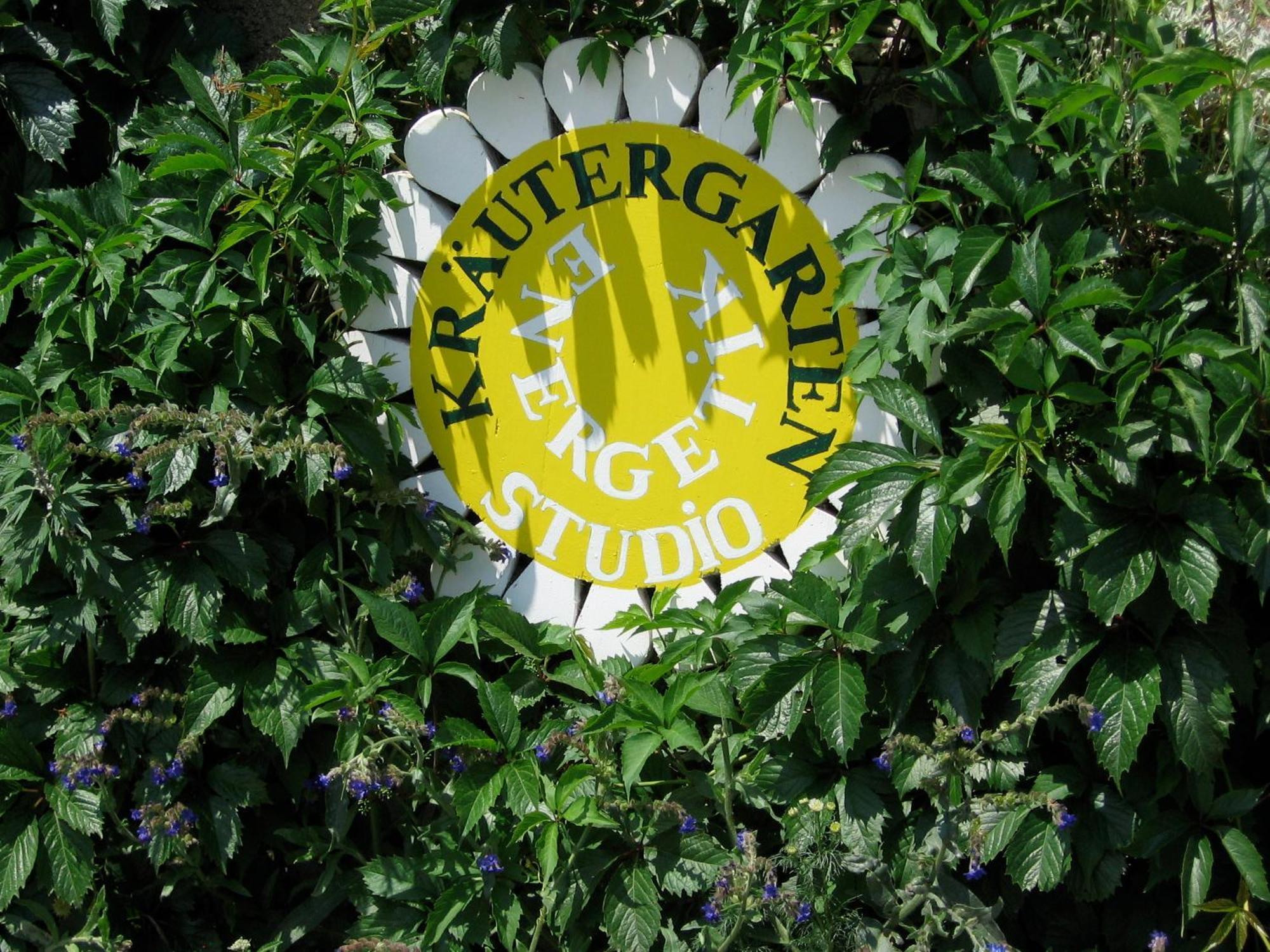 Naturkraeuterhaus Eder Iselsberg エクステリア 写真
